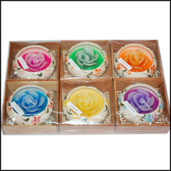 productname